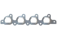 Gasket, exhaust manifold