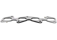 Gasket, exhaust manifold