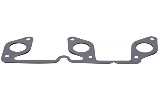 Gasket, exhaust manifold
