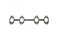 Gasket, exhaust manifold