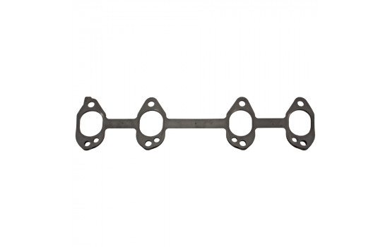 Gasket, exhaust manifold
