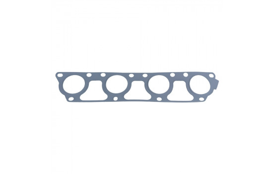 Gasket, exhaust manifold