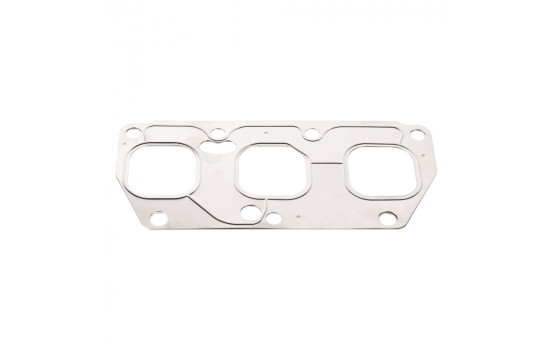 Gasket, exhaust manifold