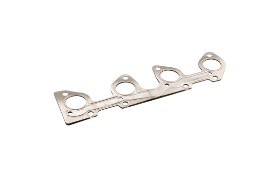 Gasket, exhaust manifold