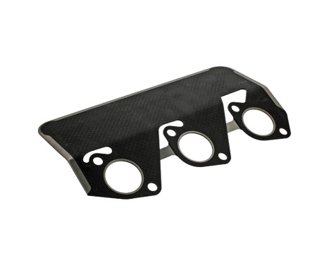 Gasket, exhaust manifold