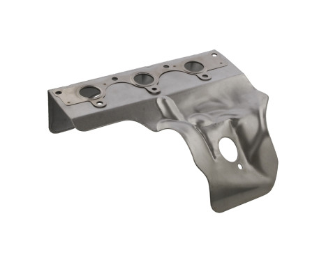 Gasket, exhaust manifold