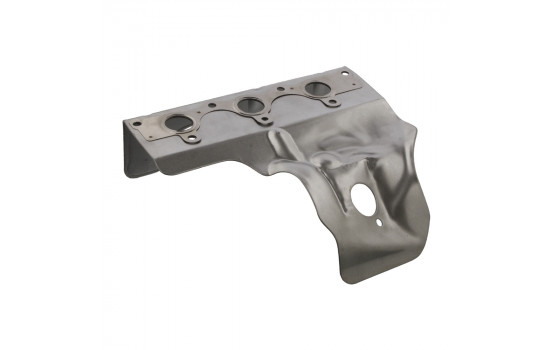 Gasket, exhaust manifold