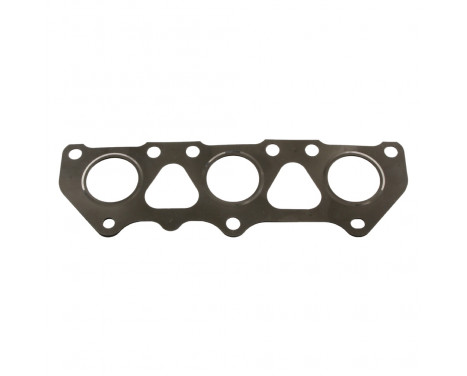 Gasket, exhaust manifold
