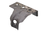 Gasket, exhaust manifold