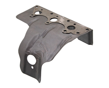 Gasket, exhaust manifold