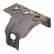 Gasket, exhaust manifold