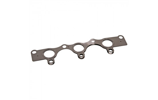 Gasket, exhaust manifold