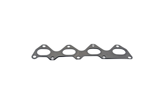 Gasket, exhaust manifold