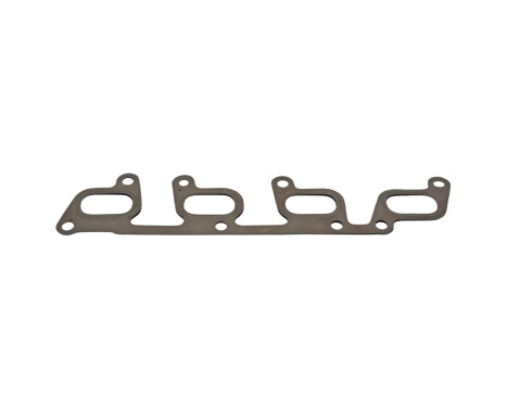 Gasket, exhaust manifold