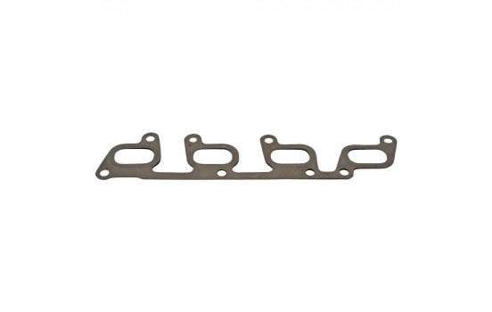 Gasket, exhaust manifold