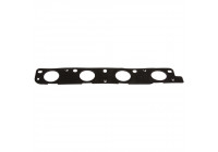 Gasket, exhaust manifold