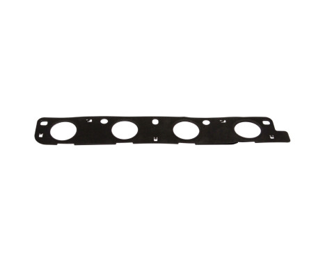 Gasket, exhaust manifold