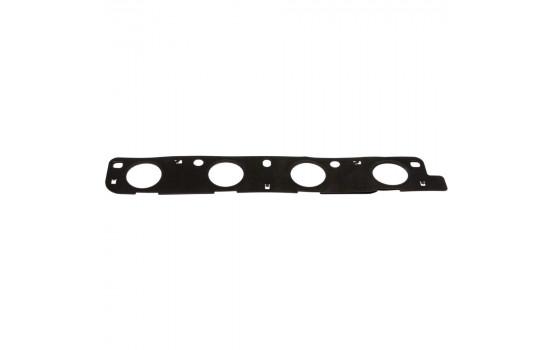 Gasket, exhaust manifold