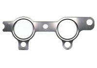 Gasket, exhaust manifold
