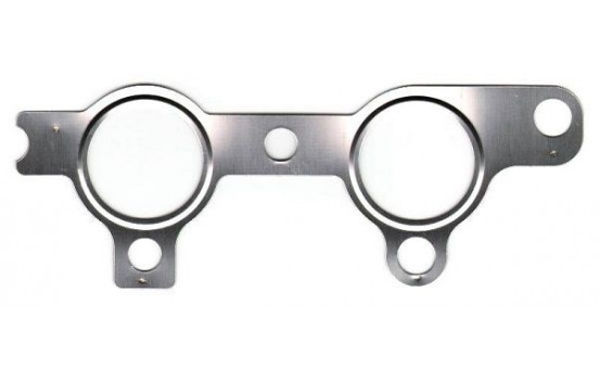 Gasket, exhaust manifold