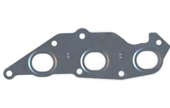 Gasket, exhaust manifold