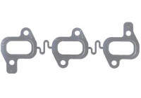 Gasket, exhaust manifold