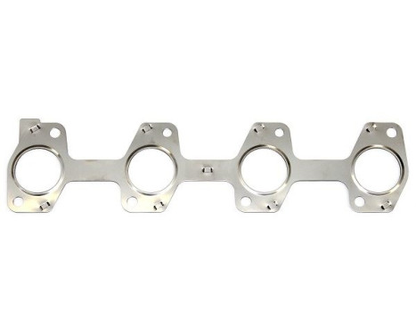 Gasket, exhaust manifold