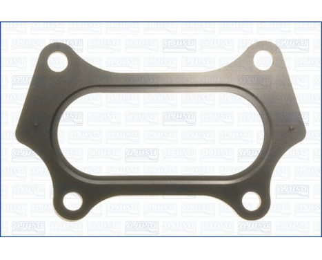 Gasket, exhaust manifold