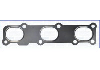 Gasket, exhaust manifold