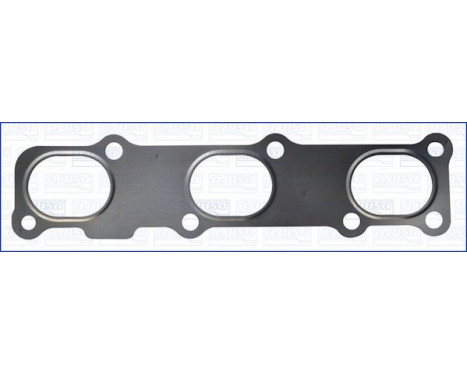 Gasket, exhaust manifold