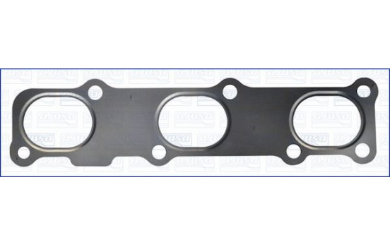 Gasket, exhaust manifold