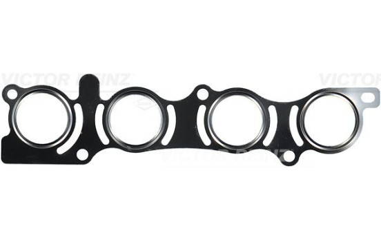 Gasket, exhaust manifold