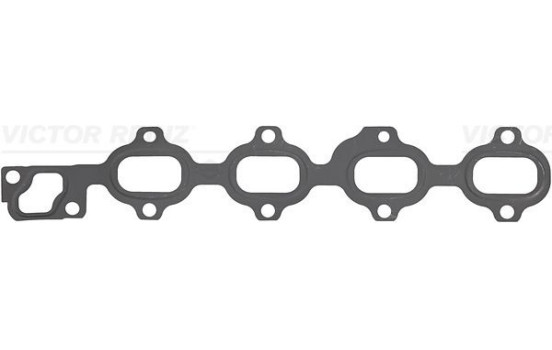 Gasket, exhaust manifold