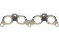 Gasket, exhaust manifold