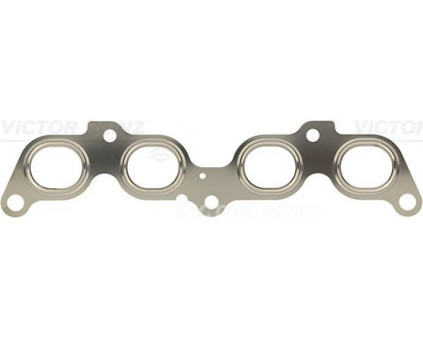 Gasket, exhaust manifold