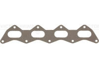 Gasket, exhaust manifold