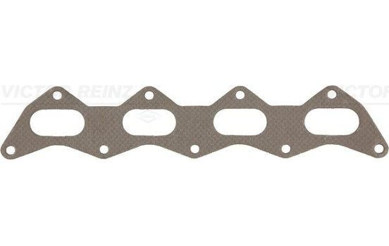 Gasket, exhaust manifold