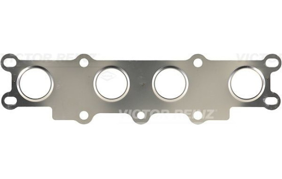 Gasket, exhaust manifold