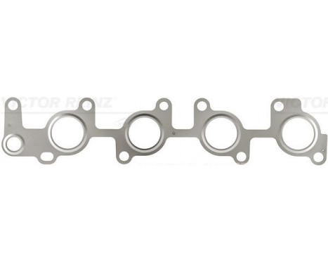 Gasket, exhaust manifold