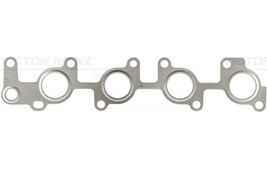 Gasket, exhaust manifold
