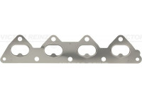 Gasket, exhaust manifold