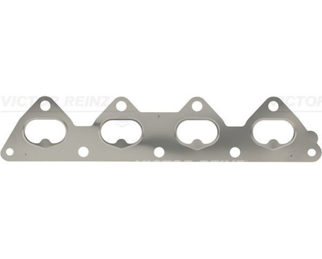Gasket, exhaust manifold