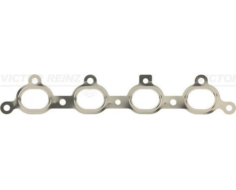 Gasket, exhaust manifold