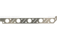 Gasket, exhaust manifold