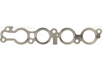 Gasket, exhaust manifold