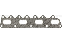 Gasket, exhaust manifold