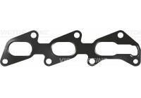 Gasket, exhaust manifold