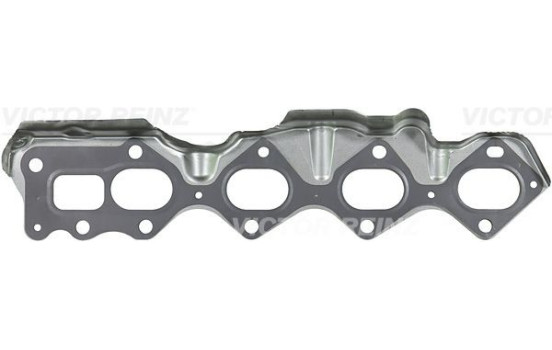 Gasket, exhaust manifold