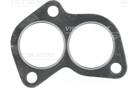 Gasket, exhaust manifold