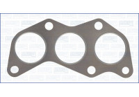 Gasket, exhaust manifold